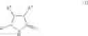 Fig. 13 - Method for producing pyrazole compound