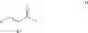 Fig. 15 - Method for producing pyrazole compound