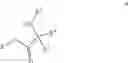 Fig. 08 - Ethynyl derivatives