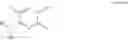 Fig. 02 - 5-FLUOROPYRIMIDINONE DERIVATIVES