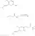 Fig. 09 - 5-FLUOROPYRIMIDINONE DERIVATIVES