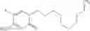 Fig. 35 - 5-FLUOROPYRIMIDINONE DERIVATIVES