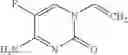 Fig. 49 - 5-FLUOROPYRIMIDINONE DERIVATIVES