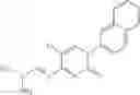 Fig. 71 - 5-FLUOROPYRIMIDINONE DERIVATIVES