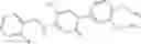 Fig. 72 - 5-FLUOROPYRIMIDINONE DERIVATIVES