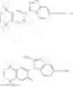 Fig. 07 - Therapeutic compounds