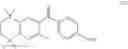 Fig. 08 - Therapeutic compounds