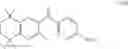 Fig. 09 - Therapeutic compounds