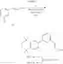 Fig. 35 - Therapeutic compounds