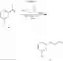 Fig. 40 - Therapeutic compounds