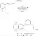 Fig. 41 - Therapeutic compounds