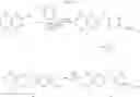 Fig. 44 - Therapeutic compounds