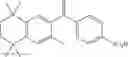 Fig. 69 - Therapeutic compounds