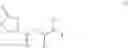 Fig. 02 - 2-hydroxyethyl 2-oxo-1,3-dioxolane-4-carboxylates, their preparation and use