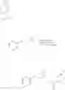 Fig. 22 - 2-hydroxyethyl 2-oxo-1,3-dioxolane-4-carboxylates, their preparation and use