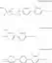 Fig. 35 - Liquid crystal composition and liquid crystal display including the same