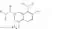Fig. 02 - Cot modulators and methods of use thereof