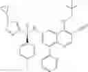 Fig. 131 - Cot modulators and methods of use thereof
