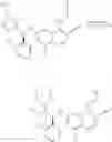 Fig. 166 - Cot modulators and methods of use thereof