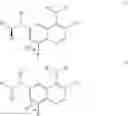 Fig. 71 - Cot modulators and methods of use thereof