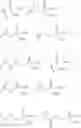 Fig. 72 - Cot modulators and methods of use thereof