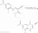 Fig. 85 - Cot modulators and methods of use thereof