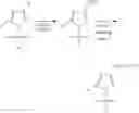 Fig. 07 - Method for producing sulfonyl chloride compound