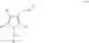 Fig. 08 - Method for producing sulfonyl chloride compound