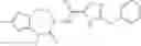 Fig. 1007 - Bicyclic lactams and methods of use thereof
