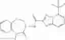 Fig. 1306 - Bicyclic lactams and methods of use thereof