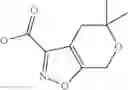 Fig. 131 - Bicyclic lactams and methods of use thereof