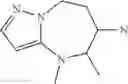 Fig. 136 - Bicyclic lactams and methods of use thereof