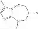 Fig. 166 - Bicyclic lactams and methods of use thereof