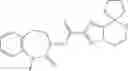 Fig. 1663 - Bicyclic lactams and methods of use thereof