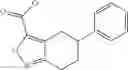 Fig. 167 - Bicyclic lactams and methods of use thereof