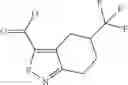 Fig. 197 - Bicyclic lactams and methods of use thereof