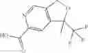 Fig. 1981 - Bicyclic lactams and methods of use thereof