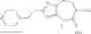 Fig. 2000 - Bicyclic lactams and methods of use thereof