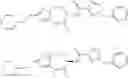 Fig. 2001 - Bicyclic lactams and methods of use thereof