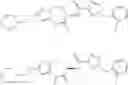 Fig. 2002 - Bicyclic lactams and methods of use thereof