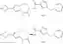 Fig. 2003 - Bicyclic lactams and methods of use thereof
