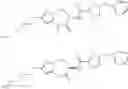 Fig. 2004 - Bicyclic lactams and methods of use thereof