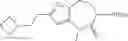 Fig. 2011 - Bicyclic lactams and methods of use thereof