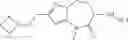 Fig. 2012 - Bicyclic lactams and methods of use thereof