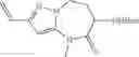 Fig. 2016 - Bicyclic lactams and methods of use thereof