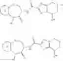 Fig. 2124 - Bicyclic lactams and methods of use thereof