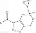 Fig. 265 - Bicyclic lactams and methods of use thereof