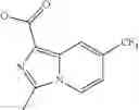 Fig. 294 - Bicyclic lactams and methods of use thereof