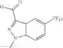 Fig. 303 - Bicyclic lactams and methods of use thereof