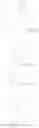 Fig. 321 - Bicyclic lactams and methods of use thereof